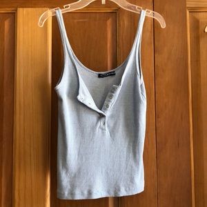 Brandy Melville Tank